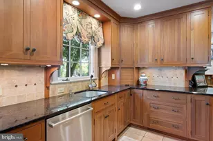 4501 Whittier Rd, Wilmington, DE 19802 - Photo 46