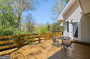 21 Quail Crossing Dr, Wilmington, DE 19807 - Photo 26