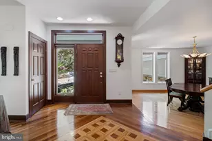 21 Quail Crossing Dr, Wilmington, DE 19807 - Photo 10