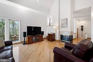21 Quail Crossing Dr, Wilmington, DE 19807 - Photo 14