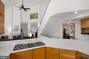 21 Quail Crossing Dr, Wilmington, DE 19807 - Photo 28