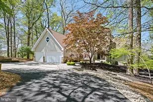 21 Quail Crossing Dr, Wilmington, DE 19807 - Photo 2