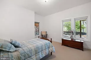 21 Quail Crossing Dr, Wilmington, DE 19807 - Photo 46