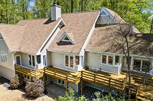 21 Quail Crossing Dr, Wilmington, DE 19807 - Photo 54