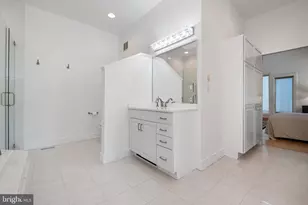 21 Quail Crossing Dr, Wilmington, DE 19807 - Photo 40