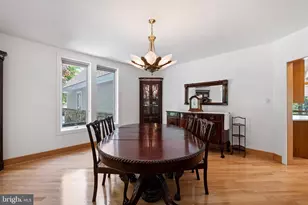 21 Quail Crossing Dr, Wilmington, DE 19807 - Photo 8