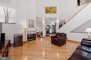 21 Quail Crossing Dr, Wilmington, DE 19807 - Photo 12