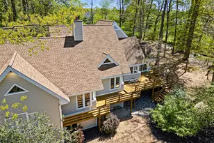21 Quail Crossing Dr, Wilmington, DE 19807 - Photo 56