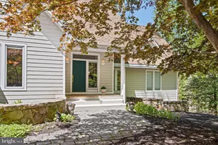 21 Quail Crossing Dr, Wilmington, DE 19807 - Photo 4