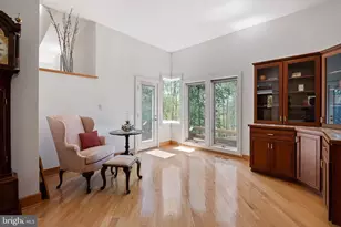 21 Quail Crossing Dr, Wilmington, DE 19807 - Photo 34