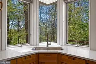 21 Quail Crossing Dr, Wilmington, DE 19807 - Photo 16