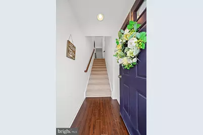 690 Courtly Road, Townsend, DE 19734 - Photo 4