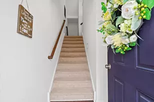 690 Courtly Rd, Townsend, DE 19734 - Photo 4