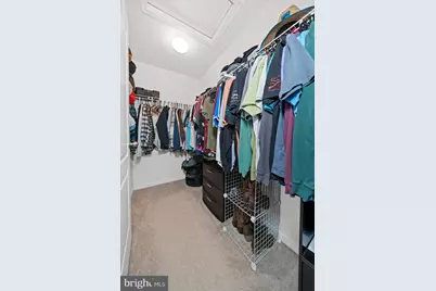 690 Courtly Road, Townsend, DE 19734 - Photo 20