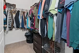 690 Courtly Rd, Townsend, DE 19734 - Photo 20