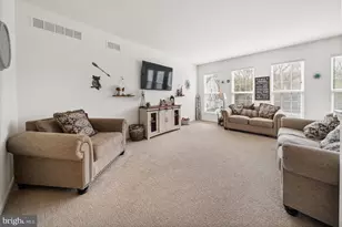 690 Courtly Rd, Townsend, DE 19734 - Photo 12