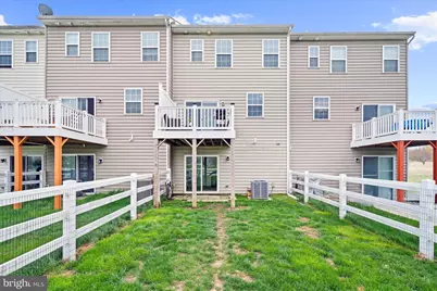 690 Courtly Road, Townsend, DE 19734 - Photo 32