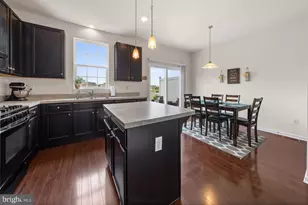 690 Courtly Rd, Townsend, DE 19734 - Photo 10