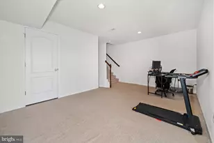 690 Courtly Rd, Townsend, DE 19734 - Photo 28