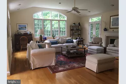 726 Greenwood Road, Wilmington, DE 19807 - Photo 14