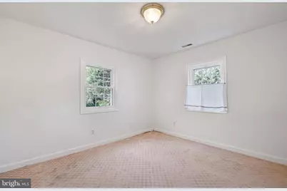 726 Greenwood Road, Wilmington, DE 19807 - Photo 24