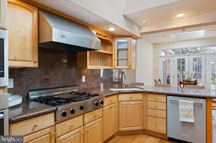 726 Greenwood Rd, Wilmington, DE 19807 - Photo 8