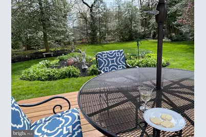 726 Greenwood Road, Wilmington, DE 19807 - Photo 6