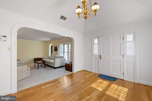 726 Greenwood Rd, Wilmington, DE 19807 - Photo 18