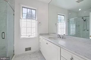726 Greenwood Rd, Wilmington, DE 19807 - Photo 22