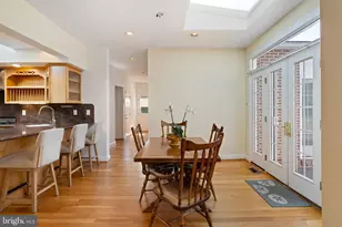 726 Greenwood Rd, Wilmington, DE 19807 - Photo 12