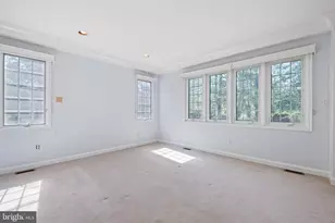 726 Greenwood Rd, Wilmington, DE 19807 - Photo 24