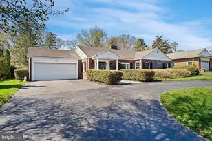 726 Greenwood Rd, Wilmington, DE 19807 - Photo 2