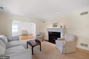 726 Greenwood Rd, Wilmington, DE 19807 - Photo 28