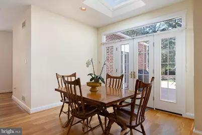 726 Greenwood Road, Wilmington, DE 19807 - Photo 10