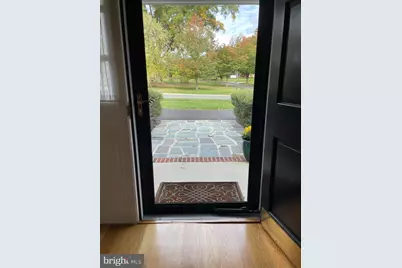 726 Greenwood Road, Wilmington, DE 19807 - Photo 18