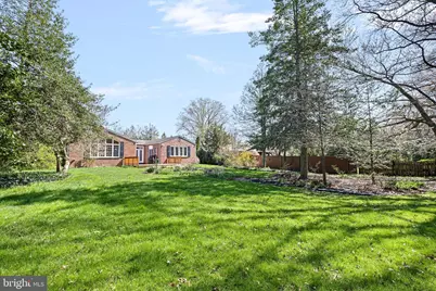 726 Greenwood Road, Wilmington, DE 19807 - Photo 4