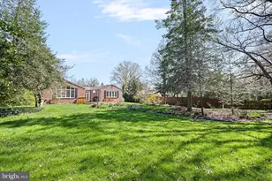 726 Greenwood Rd, Wilmington, DE 19807 - Photo 4
