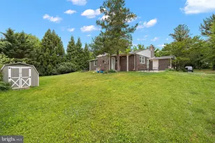 4408 Miller Rd, Wilmington, DE 19802 - Photo 32