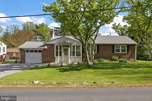 4408 Miller Rd, Wilmington, DE 19802 - Photo 1