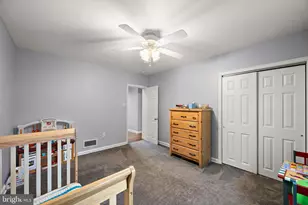4408 Miller Rd, Wilmington, DE 19802 - Photo 16