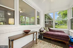 4408 Miller Rd, Wilmington, DE 19802 - Photo 4