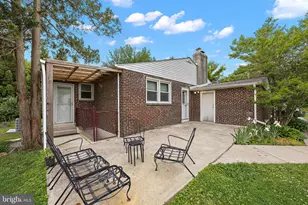 4408 Miller Rd, Wilmington, DE 19802 - Photo 30