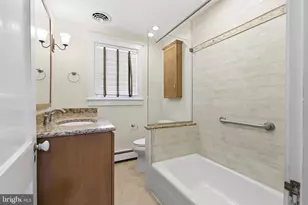 703 Seville, Wilmington, DE 19809 - Photo 20