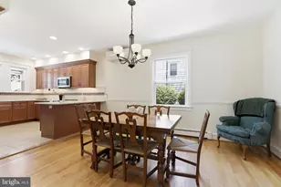 703 Seville, Wilmington, DE 19809 - Photo 12