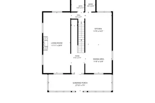 703 Seville, Wilmington, DE 19809 - Photo 44
