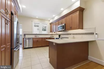 703 Seville, Wilmington, DE 19809 - Photo 14