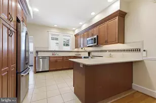 703 Seville, Wilmington, DE 19809 - Photo 14