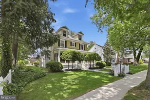 703 Seville, Wilmington, DE 19809 - Photo 2