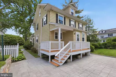 703 Seville, Wilmington, DE 19809 - Photo 24