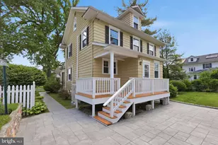 703 Seville, Wilmington, DE 19809 - Photo 24